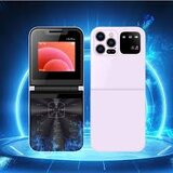  Mini telefon na preklop | ePonuda.com