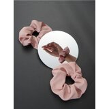 Sinsay Scrunchie gumice za kosu 3 pack Cijene
