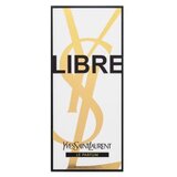 Yves Saint Laurent Libre Le Parfum čisti parfum za ženske 90 ml | Shoptok.si