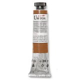  Uljana boja UMTON 20 ml | izaberite nijansu Cijene