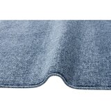 Conceptum Hypnose tepih staza (80x300) lt 01 marine | ePonuda.com