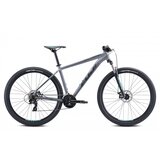  Bicikl Fuji Nevada 29 1.9 - L Cijene