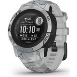 Garmin Instinct 2S Mist Camo Edition | Eponuda.ba