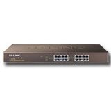  Switch – TL-SG1016 | Eponuda.ba