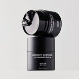 HOUSE OF HUR Midnight Soothing Cleansing Balm balzam za skidanje šminke i čišćenje s hidratantnim učinkom 50 ml | shoptok.hr