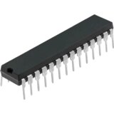  Integralno kolo ATMEGA88P-20PU | Eponuda.ba