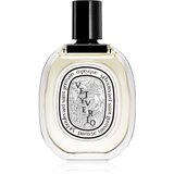 Diptyque Vetyverio toaletna voda uniseks 100 ml Cijene