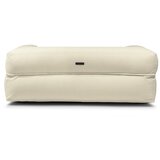 SLOWDOWN Krem vreća za sjedenje od bouclé tkanine Sofa MooG – | shoptok.hr