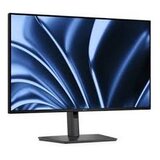  Monitor Dell Pro 27 P2726HE, (1920x1080), FHD, 120 Hz, IPS Antiglare, 16:9, 1500:1, 300 cd/m2, 8 ms/5 ms, 178/178, DP, HDMI, 3xU | Eponuda.ba