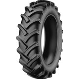 Petlas agro guma 8.3-24 8PR zadnja (R1) | Eponuda.com