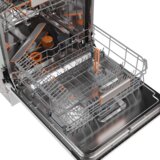 Gorenje vgradni pomivalni stroj FASTB38WIFI | Shoptok.si