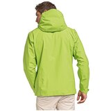 Schöffel Plašči Trekking wanderjacke Arnspitze Zelena | Shoptok.si