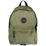 Napapijri np0a4gqshappydaypack4 sarena Cijene