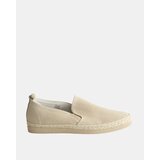 RKS Espadrile BC11965 Bež Cene