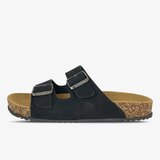 AMERICANINO Yellostone | Eponuda.com