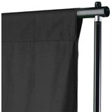  Fotografska studijska oprema sa setom svjetala i pozadinom | shoptok.hr