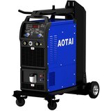 Aotai ATIG315PAC aparat za varenje cene