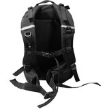 GymBeam Outlander Hiking Backpack 25 l | ePonuda.com