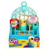  Interaktivni Kućni Ljubimac Moose Little Live Pets | shoptok.hr