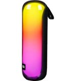 Oem PARTY, 5.3 30W zvočnik Bluetooth s svetlobnimi učinki in zanko za obešanje, Črna, (5000250555) | Shoptok.si