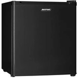 MPM 46-CJ-02 /E - refrigerator, black | shoptok.hr