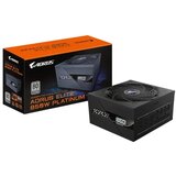 Gigabyte Napajanje 850W Aorus Elite Platinum PG5 Modularno | ePonuda.com