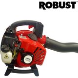 Kawasaki Puhač usisavač ROBUST E260 Windmaster | shoptok.hr
