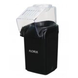 Zilan Aparat za kokice 9045BK, 1200W, Crna Cijene