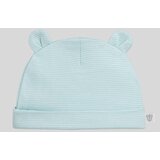 KEIKO Kapica za bebe Kawai, Plava Cene