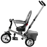 Baby Mix tricikel Typhoon army | Shoptok.si