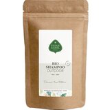 Eliah Sahil bio šampon za lase in kožo outdoor - 500 g Cene