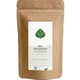 bio šampon za lase in kožo outdoor - 500 g