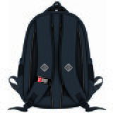 Olimp Sport Školski ranac 61913 | ePonuda.com