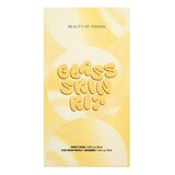 Beauty of Joseon Glass Skin Kit set za osvetlitev kože | Shoptok.si