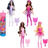 Barbie Color Reveal HRK17 lutka Cijene