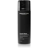 Liquid Steel gel za stiliziranje za učvršćivanje i oblik 140 ml