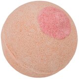  Bomba za kupanje, 180 g | Eponuda.com