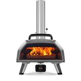 Ooni Karu 2 Pro Multi-Fuel pizza pečica Cene