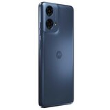 Motorola refurbished XT-2425 G24 power 256GB ink blue a grade | ePonuda.com