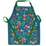 Rex London Pamučna dječja pregača Fairies in the Garden – | shoptok.hr