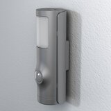 Osram Nightlux Mobilna LED svetilka Torch (36 x 42 x 108 mm) | Shoptok.si