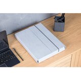 Bigso Box of Sweden Kartonast organizator Olof – | Shoptok.si