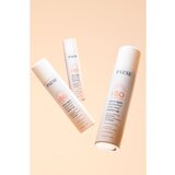 Paese Ultra-light Protective Mist Over Make-up pršilo za fiksiranje make-upa SPF 50 75 ml | Shoptok.si