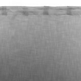 Douceur d intérieur Siva prozirna zavjesa 140x240 cm Haltona – | shoptok.hr
