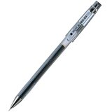 Roler PILOT G-TEC-C4 CRNI | Eponuda.com