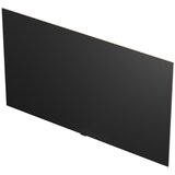 LG OLED83W69LA 4K OLED evo Signature TV 210 cm (83") z brezžicno AV škatlo. | Shoptok.si