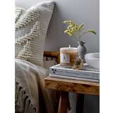 Bloomingville Ručno izrađene vaze u setu 3 kom od kamenine (visina 12,5 cm) Miacecilia – | shoptok.hr