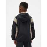 GAP Children's Waterproof Nylon Jacket - Boys | Shoptok.si