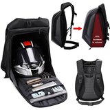 Smania Ruksak Rider | shoptok.hr