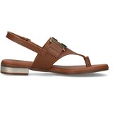 Oh My Sandals Sandali & Odprti čevlji 5860 Kostanjeva | Shoptok.si